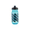 Giant Doublespring 600 Ml Trinkflasche
