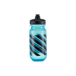 Giant Doublespring 600 Ml Trinkflasche