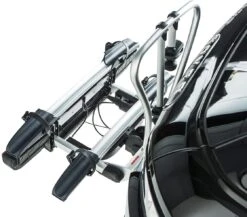 Yakima JustClick +1 -Zweirad Profi 61ol7wl5jtl ac sl1372