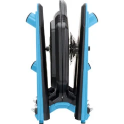 Tacx, NEO 2T SMART-TRAINER -Zweirad Profi 63bf51