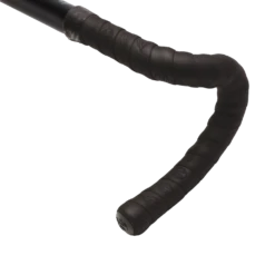 Cinelli Chubby Ribbon Lenkerband -Zweirad Profi 70600110 detail 2