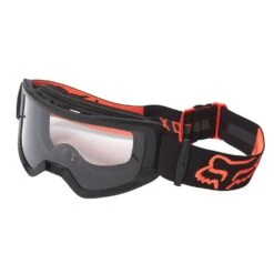 FOX Brille Main Stray Youth 2.Wahl