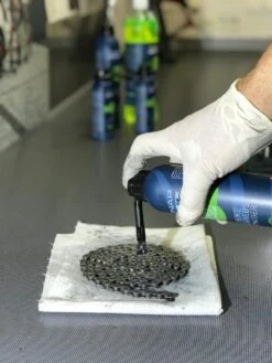 TUNAP Antriebsreiniger Spray 300 Ml 12 TUNAP Antriebsreiniger Spray 300 Ml -Zweirad Profi 768 1024 max50556