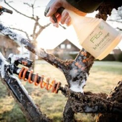 F100 Bio Fahrradreiniger -Zweirad Profi 7e7b7520 komp 1024x1024 2x