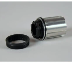 Shimano ELITE Freilaufkörper Campagnolo