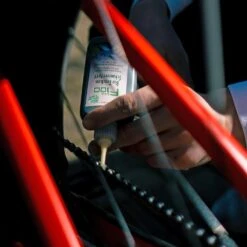 F100 Bio Trocken Schmierstoff -Zweirad Profi 8e6b3be5 7ccc 4065 8c13 84cd6086d962 komp 1024x1024 2x