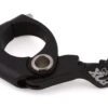 Fox 2022 AM Transfer Lever: Universal Seat Post Remote Lever