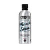 Muc-Off Muc Off Miracle Shine Polish - 500 Ml
