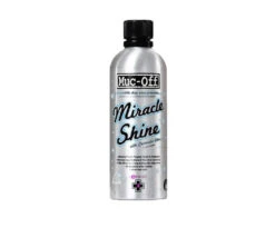 Muc-Off Muc Off Miracle Shine Polish - 500 Ml