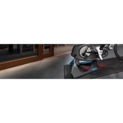 Tacx, NEO 2T SMART-TRAINER -Zweirad Profi 94d7e8