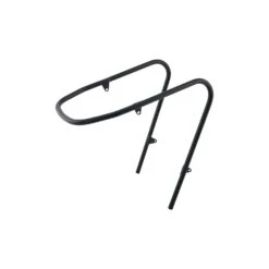 I:SY Gepäckträger LowRider