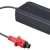 Specialized SL Battery Charger Ladegerät 48V