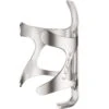 Lezyne Wasserflaschenhalter CNC Cage AL