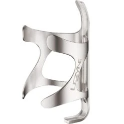 Lezyne Wasserflaschenhalter CNC Cage AL