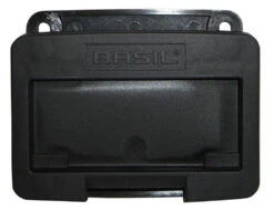 Basil Adapterplatte Für VR-Körbe