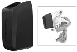 SRAM Akku ETap/AXS, Ohne Ladegerät