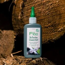 F100 Bio Trocken Schmierstoff -Zweirad Profi b5470a1a c593 457b 84e4 6258ff8f65cc 1024x1024 2x