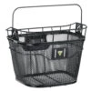 Topeak Basket Front Korb