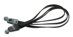 Tubus Spanngurt 3-Fach 600 Mm