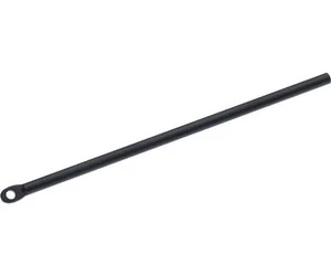 Racktime Befestigungsstrebe 240 Mm Tubus - Für Gepäckträger 1 Racktime Befestigungsstrebe 240 Mm Tubus - Für Gepäckträger