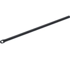 Racktime Befestigungsstrebe 350 Mm Tubus - Für Gepäckträger