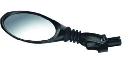Blackburn Multi Mirror Rückspiegel