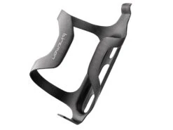 Birzman Uncage Carbon R (right Handed)