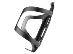 Birzman Uncage Carbon L (left Handed)