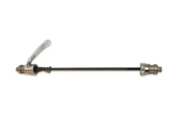 BOB QR Schnellspanner Für Transportanhänger