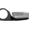Wahoo ELEMNT BOLT Aero-Halterung Zur Vordermontage