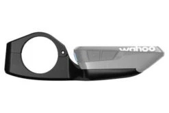 Wahoo ELEMNT BOLT Aero-Halterung Zur Vordermontage