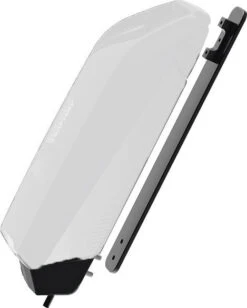 Bosch DualBatterie-Kit (ohne Akku) Für Centurion E-Bikes 2020