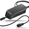 Bosch Standard Charger 4A