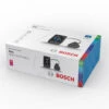Bosch Nachrüst-Kit Kiox