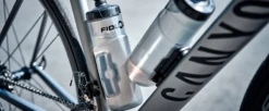 Fidlock TWIST Bottle 600 + Bike Base -Zweirad Profi bottle600 clr banner