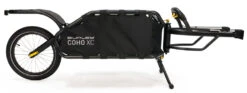 Burley Coho XC Lastenanhänger 2023