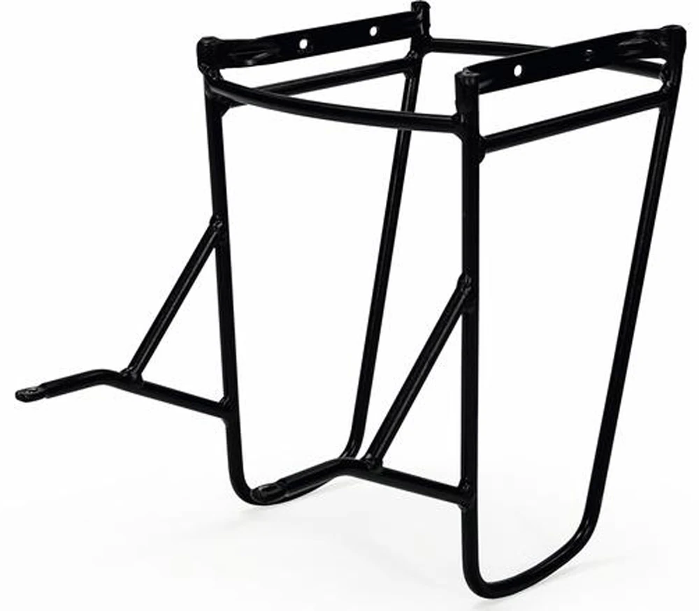 Burley Gepäckträger Coho 1 Burley Gepäckträger Coho