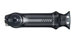 Ritchey Comp Kompressionskappe -Zweirad Profi c4ea34ac3140c7b5f04c5d4d5d8944dc1569c367 1180x640 1