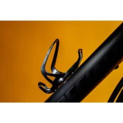 Lezyne Wasserflaschenhalter Matrix Air Cage -Zweirad Profi c8a2fb