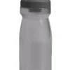 Camelbak Trinkflasche "Podium"