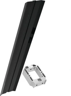 Centurion Umbaukit Bosch 600 Wh