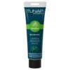 TUNAP Carbon Montagepaste 50g