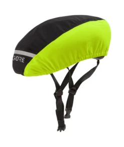 Gore Wear GORE® WEAR C3 GORE-TEX Helmüberzug