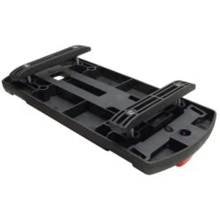 KLICKfix Gepäckträger-Adapter -Zweirad Profi csm 0208 4 1c6fa3935c