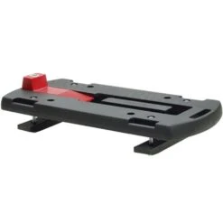 KLICKfix Gepäckträger-Adapter -Zweirad Profi csm 0208 5 db7c32cc5b