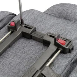 KLICKfix UniKlip 2 -Zweirad Profi csm 0212un 4 b612ce5c49