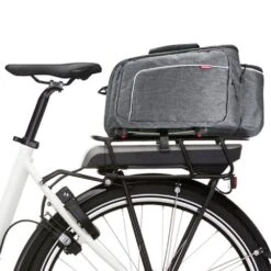 KLICKfix UniKlip 2 -Zweirad Profi csm 0212un 9 21daf2a1a9