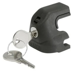 KLICKfix UniKlip 2 Steckschloss