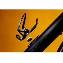 Lezyne Wasserflaschenhalter Matrix Air Cage -Zweirad Profi d319d8