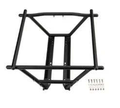 Tern Kindersitzbank Clubhouse Mini Alu Schwarz -Zweirad Profi dd55c04